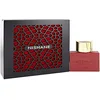 Image de Nishane Zenne 50 ml