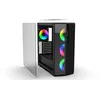 Image de INCA EMPOUSA EMG-17XN Premium Computer CASE