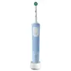 Image de Oral-B 8700216125628 Elektrische tandenborstel Blauw