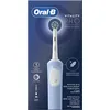 Image de Oral-B Vitality Pro Brosse à dents électrique avec 1 tête, bleu