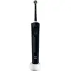 Image de Oral-B Vitality Pro Elektrische tandenborstel Roterend / oscillerend Zwart