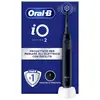Image de Oral-B Braun Oral-B iO Series 2 Night Black 8700216612272 Elektrische tandenborstel Zwart