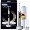 Image de Braun Bra Oral-B iO Series 10 Eclipse Gold Elektrische tandenborstel
