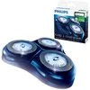 Image de Philips têtes de rasage HQ56/50 Lift&Cut, compatible avec HQ900, compatible avec HQ64, HQ66, HQ68, HQ69
