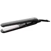 Image de Philips Bodycare Philips Stijltang Zwart/zilver