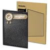 Image de Philips Filtre pour purificateur Original 2000i/3000i, NanoCloud, 12 mois