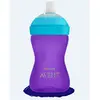 Image de Philips Avent Tasse 300ml/10oz 9m+ 1-pack
