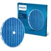 Image de Philips Filtre d'humidification Original 2-en-1 3000/3000i, NanoCloud