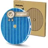 Image de Filter vumidification de remplacement Philips Original NanoCloud pour Purificateur d'air et Humidificateur 2-en-1 Série 2000i AC2721, AC2726, AC2729, Durée de vie de 6 mois (FY2425/30)