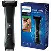 Image de Philips Bodygroom 7000 Épilateur pour homme