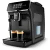 Image de Philips 2200 series EP2220/10 Koffievolautomaat Zwart