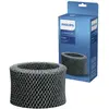 Image de Philips PHILIPS Reservefilter