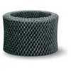 Image de Philips Filtre D´humidificateur Fy2401/30