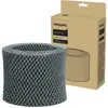 Image de Philips Reservefilter Wit