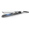 Image de Philips 5000 series Stijltang Wit
