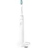Image de Philips Sonicare 1100 Series HX3641/02 Elektrische tandenborstel Sonisch Wit, Grijs