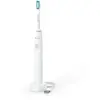 Image de Philips Brosse Sonicare Serie 1000 Tooth