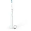 Image de Philips Brosse Sonicare Serie 1100 Tooth