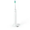 Image de Philips Avent Brosse à Dents électrique Sonique