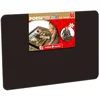 Image de Jumbo Portapuzzle 500-puzzle 1000 Pièces