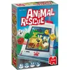 Image de ANIMAL RESCUE