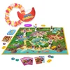 Image de Jumbo Jeu De Société Vacaciones Perfectas Espagnol