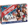 Image de JUMBO Stratego Original