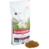 Image de Eukanuba Chien Adulte Daily Care Peau Sensible Pour Toutes Les Races au Poisson 12kg