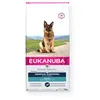 Image de Eukanuba Chien Nourriture sèche Berger Allemand Poulet 12kg