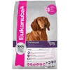 Image de Eukanuba Chien Nourriture sèche Teckel Poulet 2,5kg