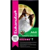 Image de Eukanuba Nourriture pour chat anti-boules de poils - Nourriture sèche de qualité supérieure pour réduire les boules de poils - 2 kg