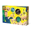 Image de SES Creative creative Ses - 00943 - Imitation - Atelier de Menuiserie