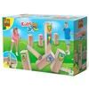 Image de Ses Creative Bowling Kubb