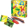 Image de Ses 14017 Pliage de ballons