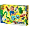 Image de Ses Creative Kit De Loisirs Créatifs Scary Soaps