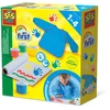 Image de Ses Creative Kit De Loisirs Créatifs My First (s14449)