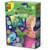 Image de SES 15015 Slime lab-Dans l'obscurité brille