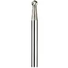 Image de Dremel 2615990532 Freesstift Metaal 3.2 mm Schachtdiameter 3.2 mm