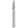 Image de Dremel 2615991032 Freesstift Wolfraamcarbide 3.2 mm Schachtdiameter 3.2 mm