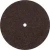 Image de Dremel 540 2615054032 Doorslijpschijf recht 32 mm 5 stuk(s) Metaal, Hout, Kunststof