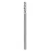Image de Dremel 2615057032 Voegenfrees 3.2 mm Afmeting, Ø 3.2 mm Schachtdiameter 3.2 mm