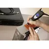 Image de Dremel 26159924JA Carbide graveerpunt DREMEL 9924 3 stuk(s)