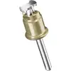 Image de Dremel 2615S402JB Spanpen 1 stuk(s)