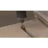 Image de Dremel 115 MAX Hogesnelheidsfrees Dremel 115 MAX Schacht-Ø 3,2 mm 2 stuk(s)