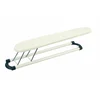 Image de Brabantia Housse pour Jeanette 60 x 10cm en coton, Ecru, 28 x 13 x 13cm