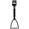 Image de Brabantia zwart nylon pureestamper