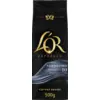 Image de L'OR Espresso - café en grain - Fortissimo