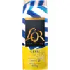 Image de L'OR Espresso Destinations Capri - Café en grain 450 GR