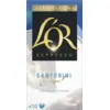 Image de L'OR Espresso Destinations Santorini - 10 capsules de café