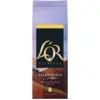 Image de L'OR Espresso Destinations Scandinavia - Café en grain 450 GR